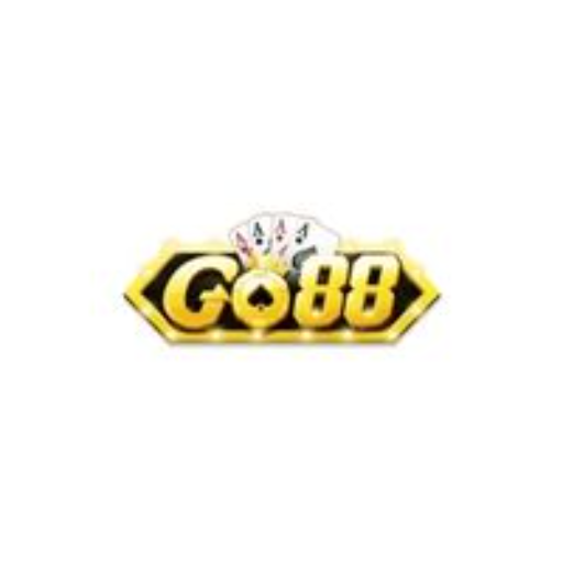 Go88 8locker