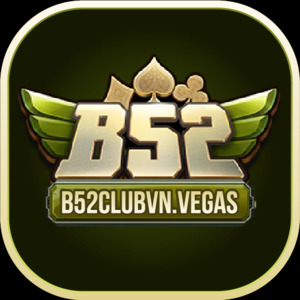 B52 CLUB