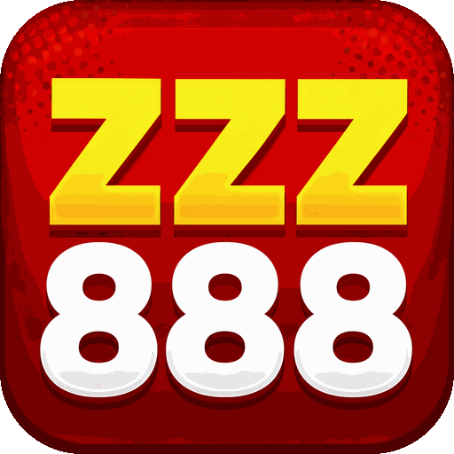 zzz888 zzz888