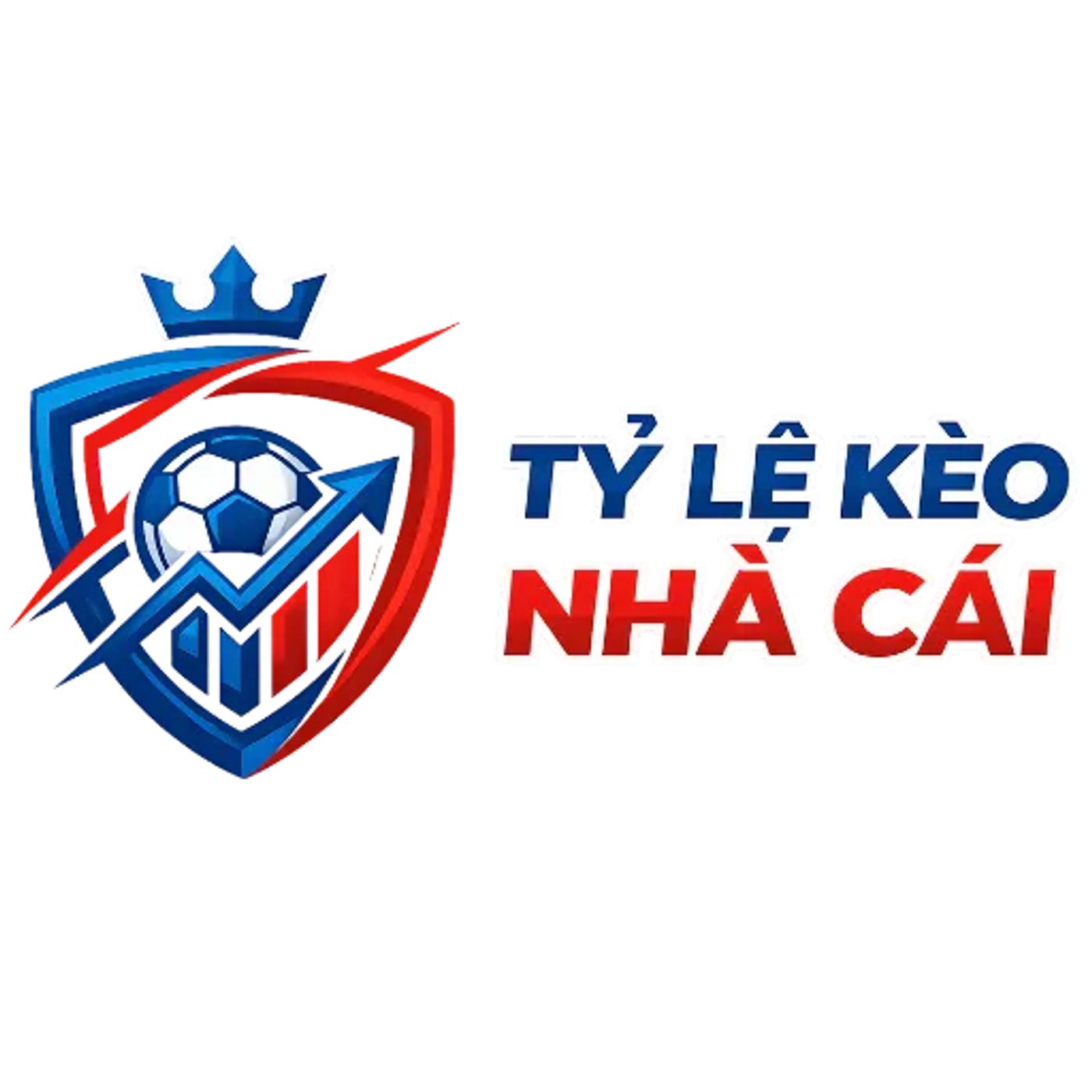 Tỷ Lệ Kèo Nhà Cái 7