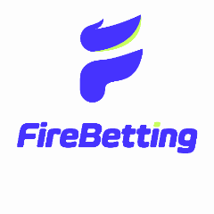 firebetting firebetting