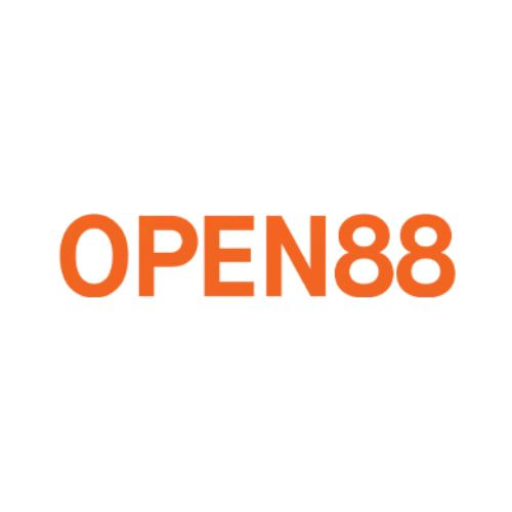 Open88 School