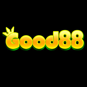 good88shvn