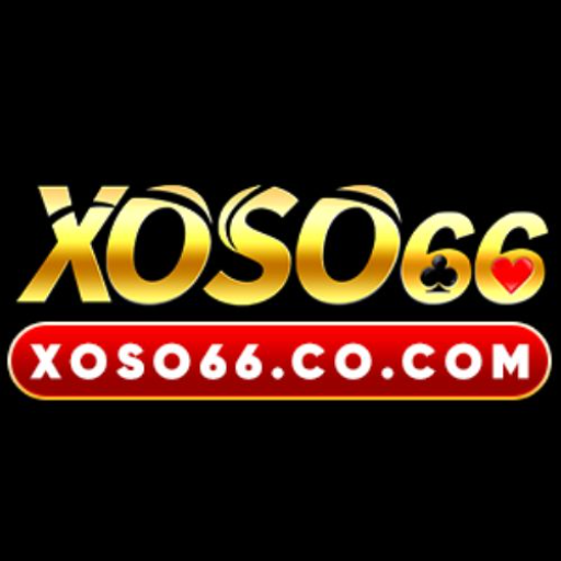 XOSO66 