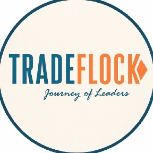 Trade Flock Asia