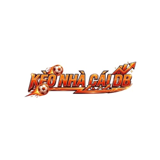 Kèo Nhà Cái DB