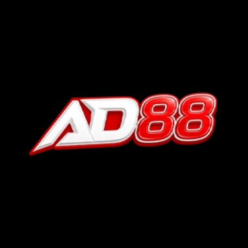 AD88X COM