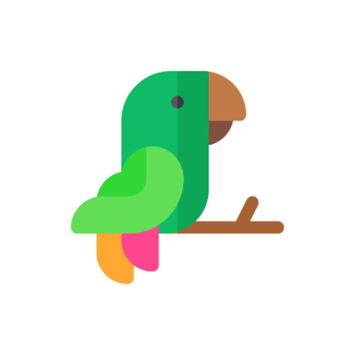 Internationalparrotletsociety org