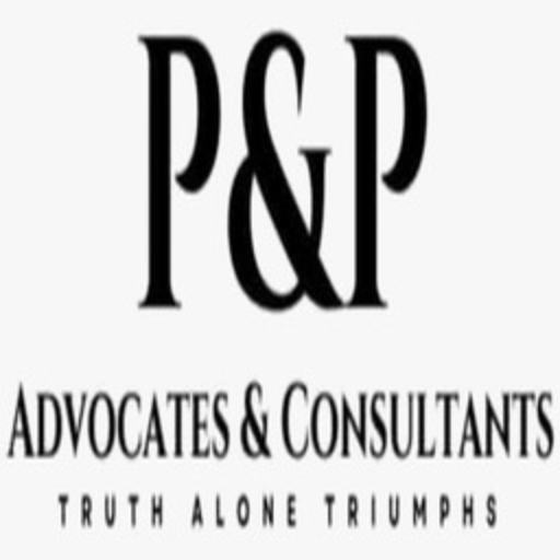 P&P Advocates
