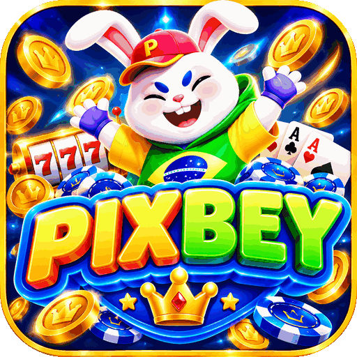 pixbey pixbey