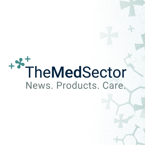 TheMedSector