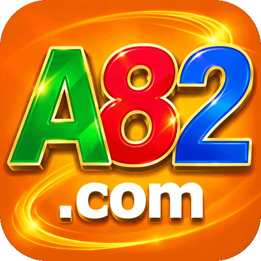 a82 a82