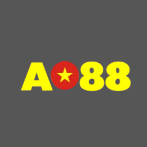 vao88 space