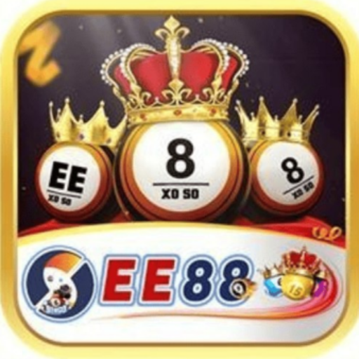 EE88 BVB