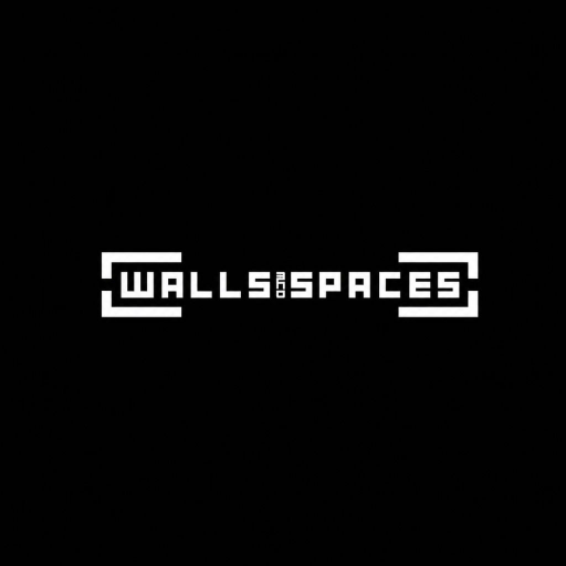 Walls and Spaces Global