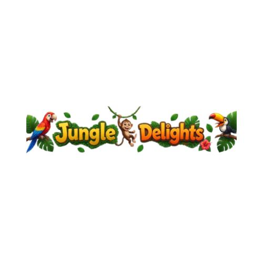 Jungle Delights