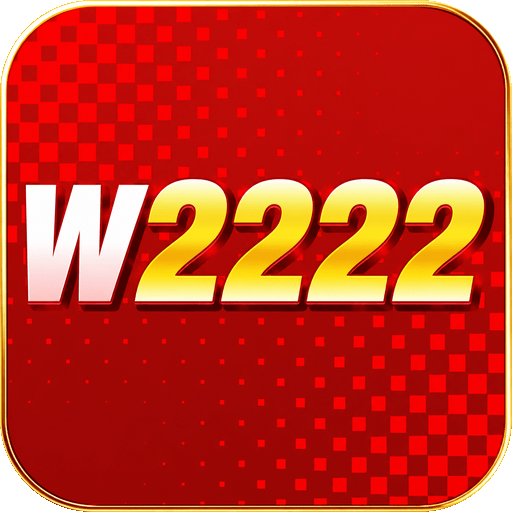 w2222 w2222