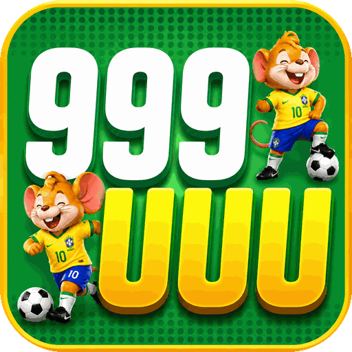 999uuu 999uuu