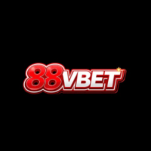 88Vbetz vip