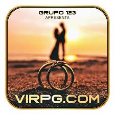 virpg virpg