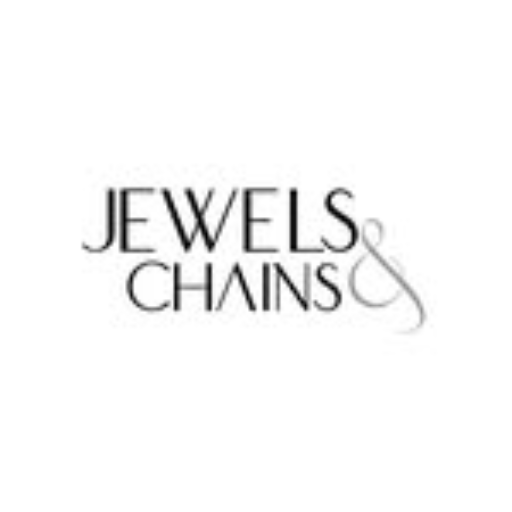 Jewels And Chains