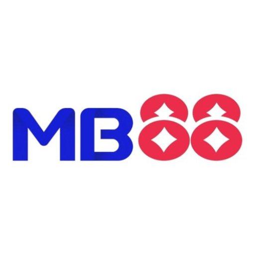 Nha cai mb88