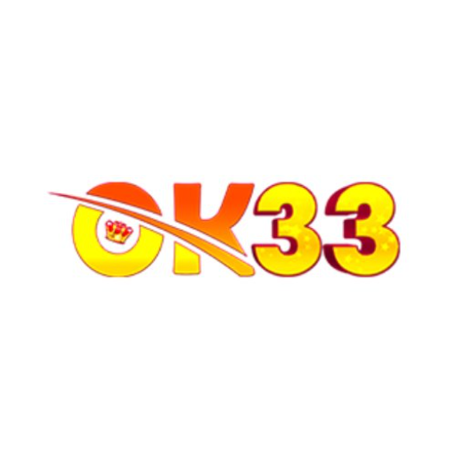 112233OK COM