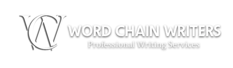 wordchainwr0
