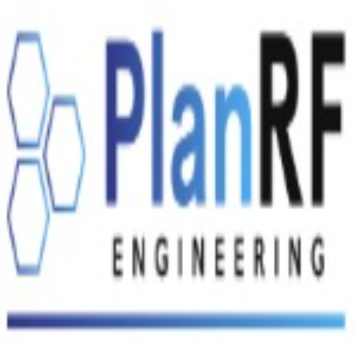 Plan RF Engineering