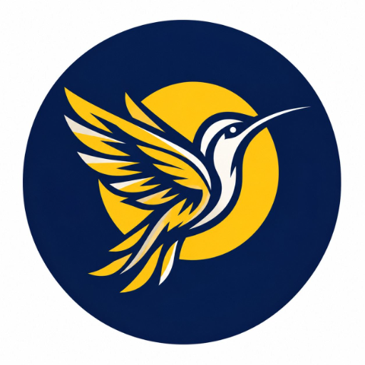 net bird