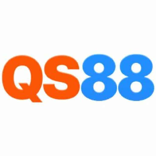 QS 88
