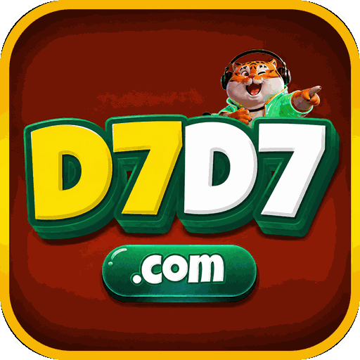 d7d7 d7d7