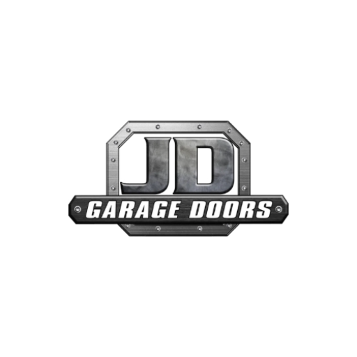 JDGarage Doors