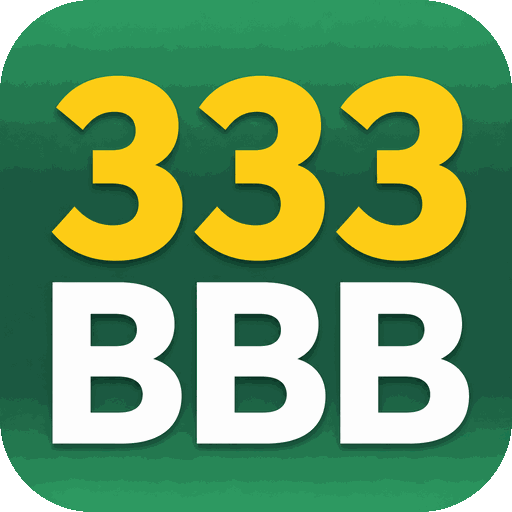 333bbb 333bbb