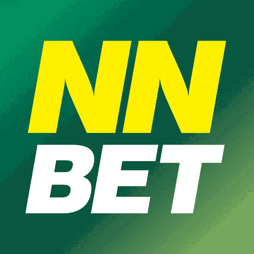 nnbet nnbet