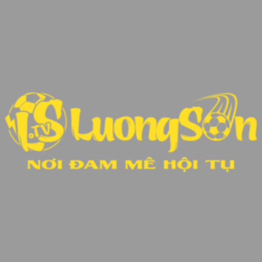 luong sontv