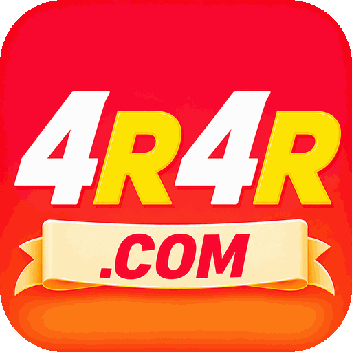 4r4r 4r4r