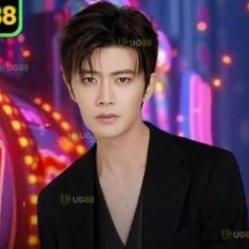 qhau04540