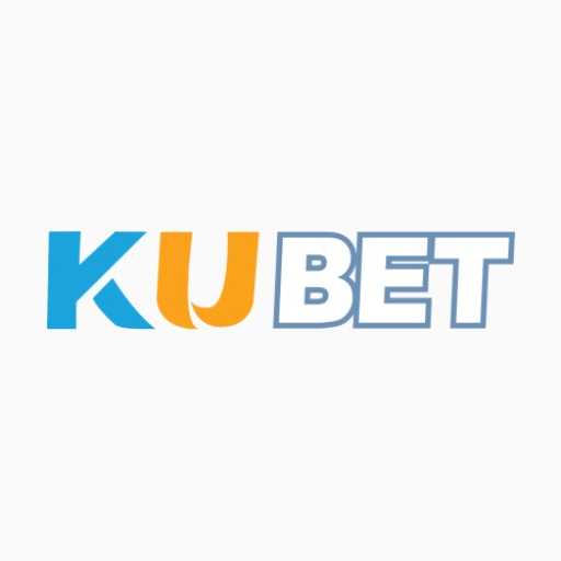 kubet88 thai co com