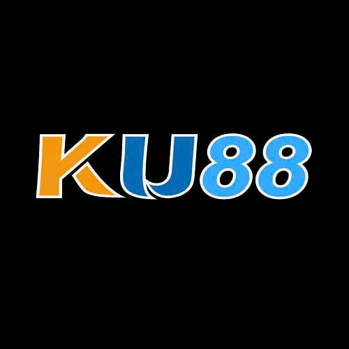 Nhà Cái KU88