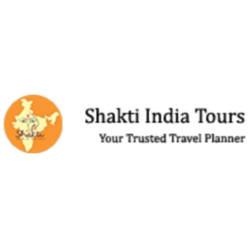 Shakti India Tours