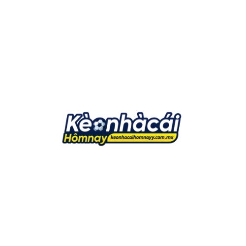 Kèo Nhà Cái Hôm Nay