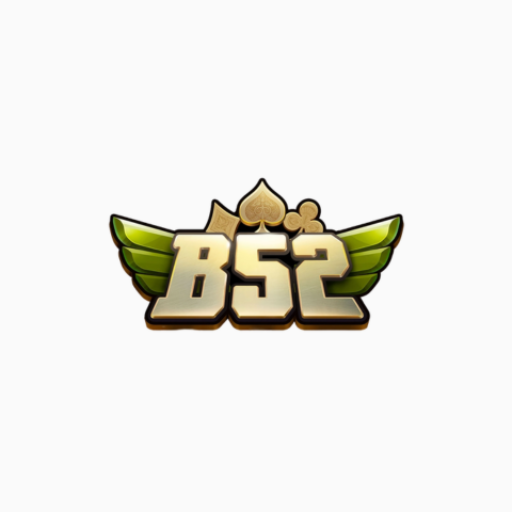 B52Club vi chat