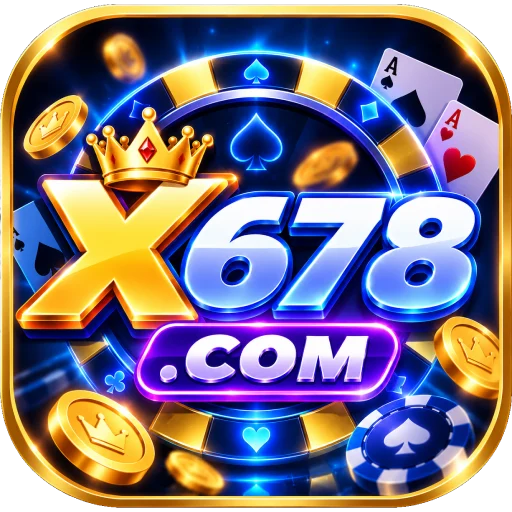 x678 x678