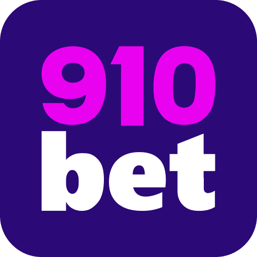 910bet 910bet
