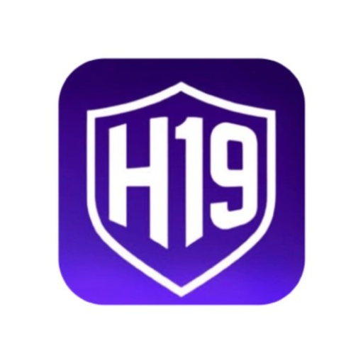 Nhà cái H19