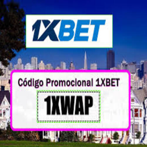 codigo promocional para 1xbet