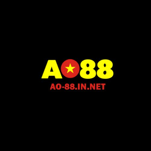 AO88 innet