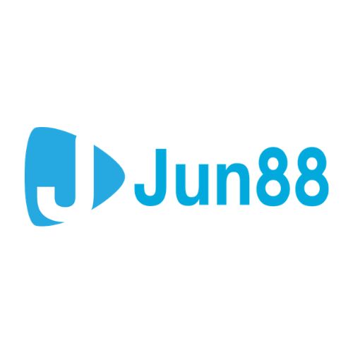 jun88kingcom