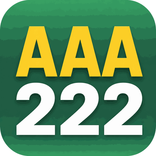 aaa222 aaa222